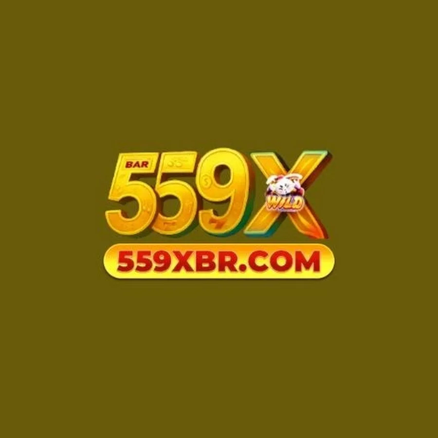https://youtube.com/@559xbrcom1