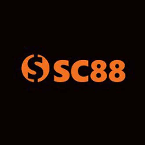 https://sites.google.com/view/sc88tokyo/
