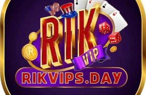 RIKVIP