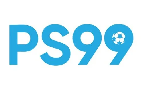 PS99