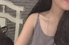 藏阴阁集芳阁（APP入口）