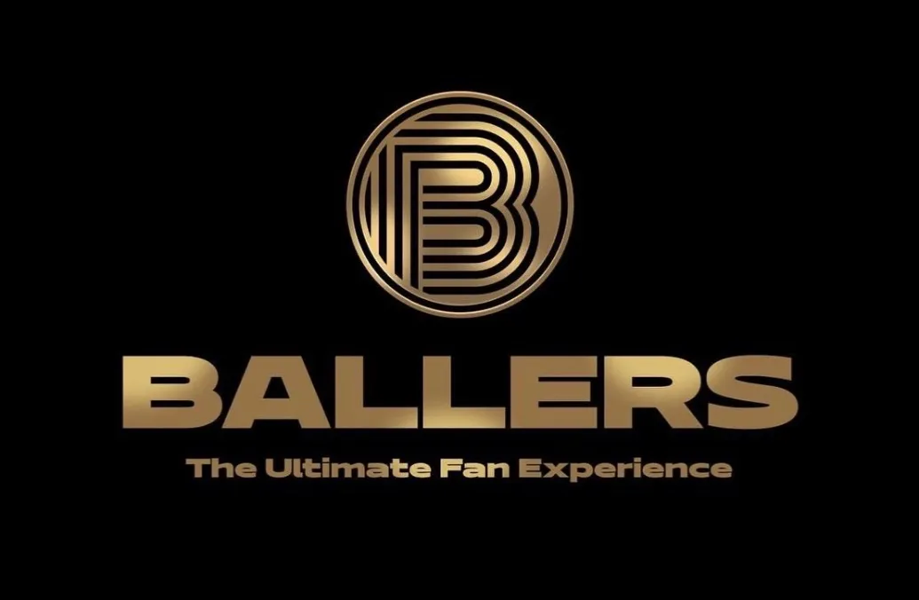 Ballers