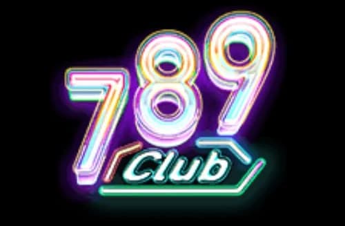 789CLUB