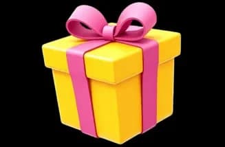 Buy me a little something🎁