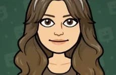 daniellepau4408