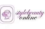 Style Beauty Online