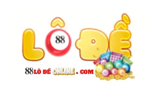 Đánh lô đề online