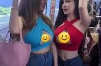 神秘入口一二永久通道（今日更新）