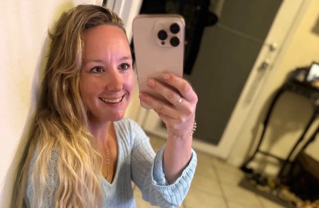 Littlemadilynn 