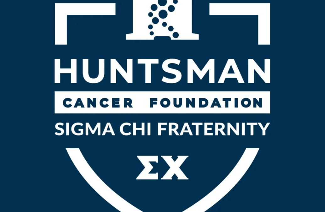 Huntsman Cancer Foundation