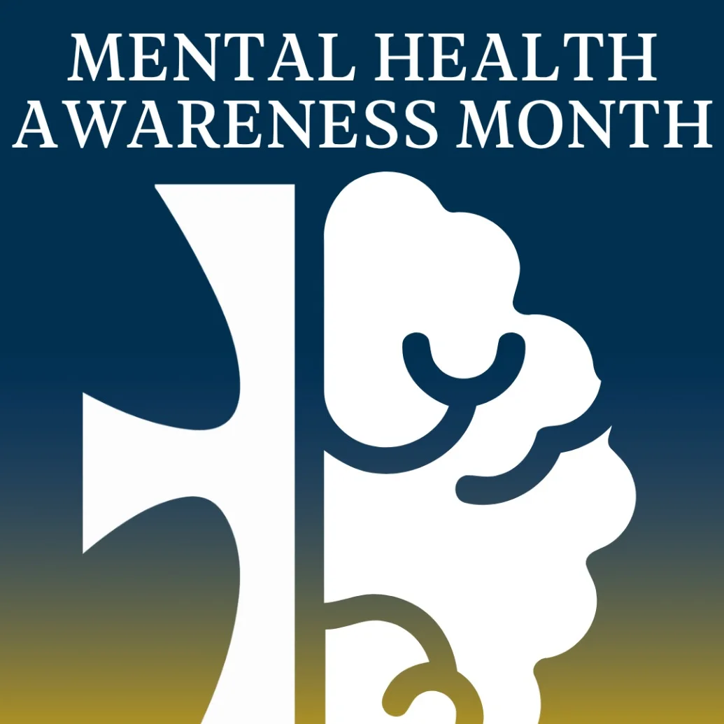 Member Wellness Resources
