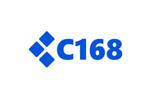C168
