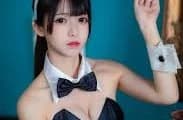 蘑菇视频官网（APP入口）