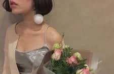 黑料不打烊热点内幕（视频入口）