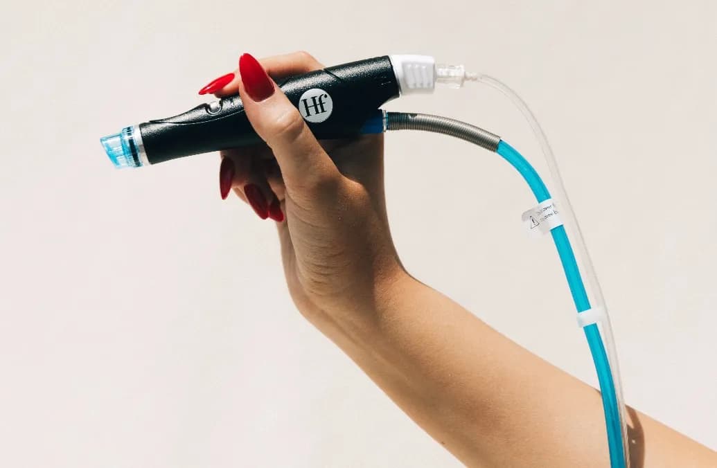ORAL CARE
