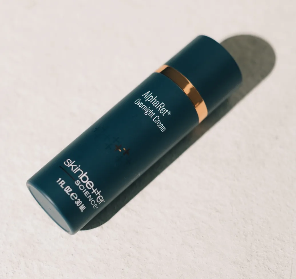 SHOP SKINBETTER SCIENCE