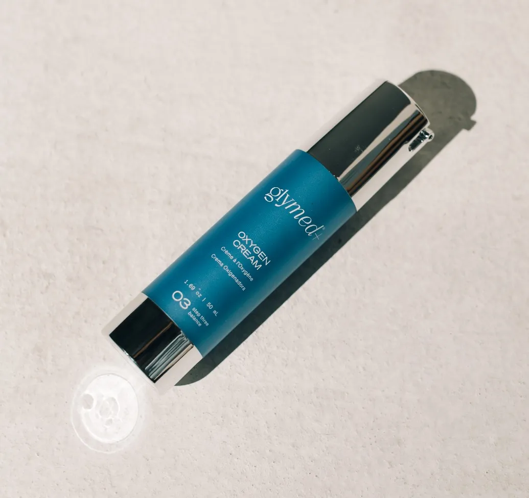 SHOP GLYMED PLUS