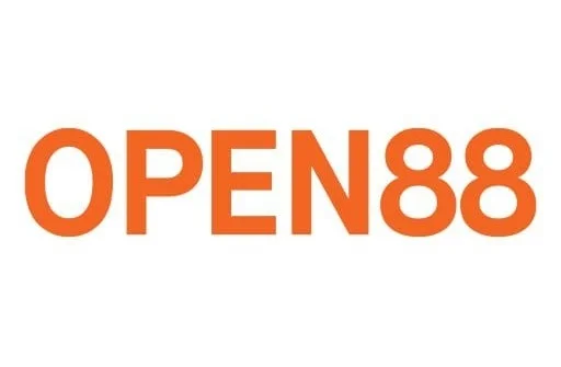 open88online