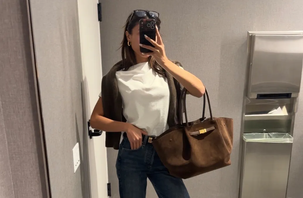 Shop My