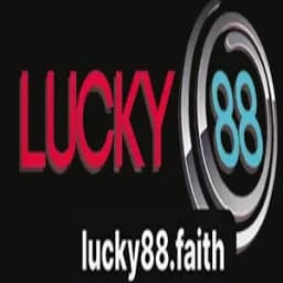 https://gravatar.com/lucky88faith