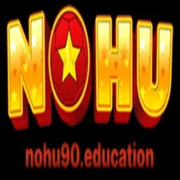 https://gravatar.com/nohu90education1