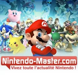 Nintendo