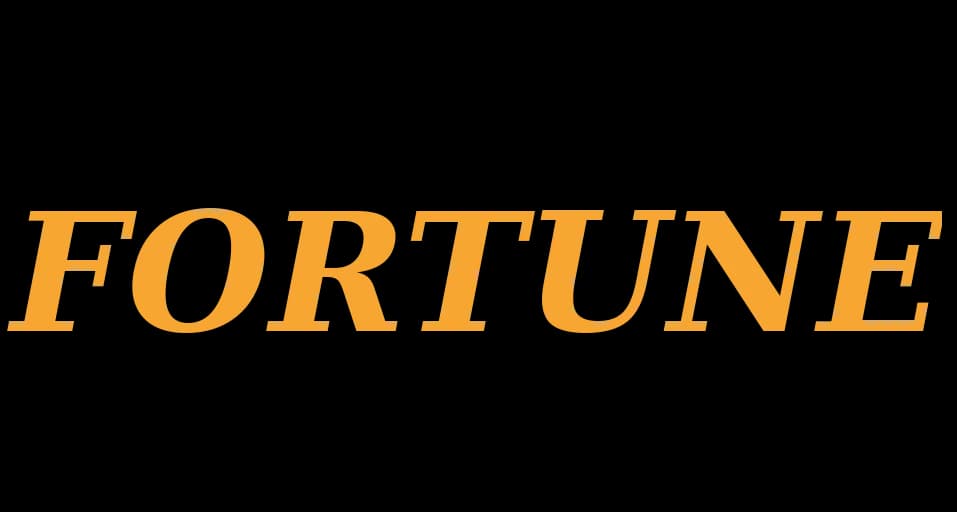 Fortunetelleroracle