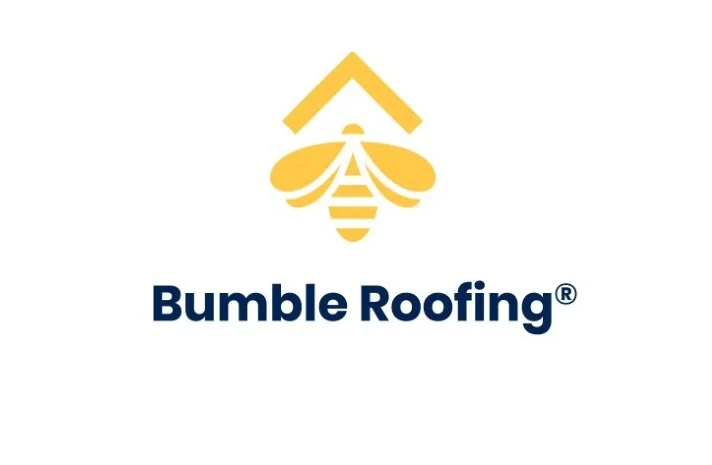 Shingle Roof Maintenance and Repair in Dallas | Expert Roof Shingle Services