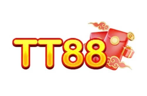 TT88