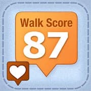 walkscore