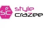 Welcome to Style Crazee