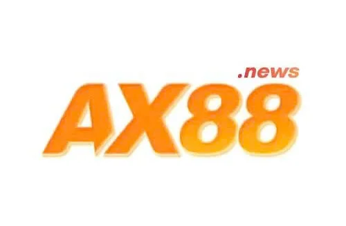 AX88