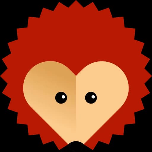 https://pad.stuve.de/s/VLeGICkcN