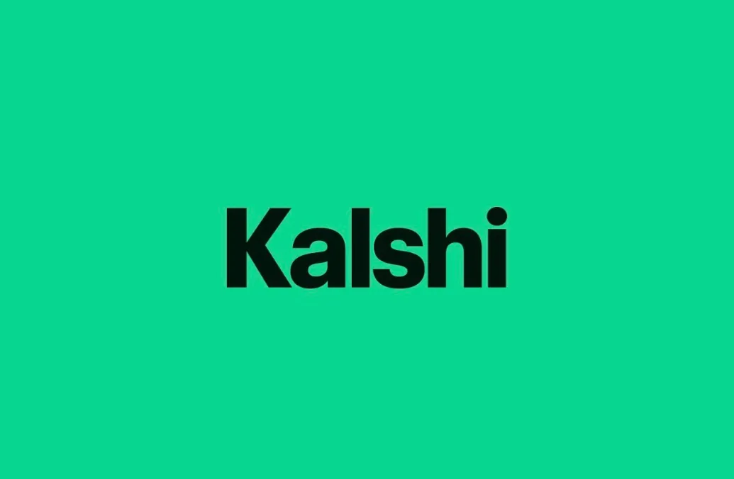 Kalshi referral