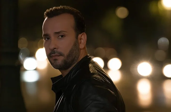 Τα  Φανάρια  - Video Clip