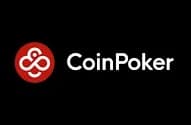 Signup to CoinPoker - Online Poker and Gambling