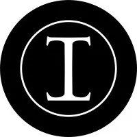 10% OFF Intelligent Shop (Code: OMAR)