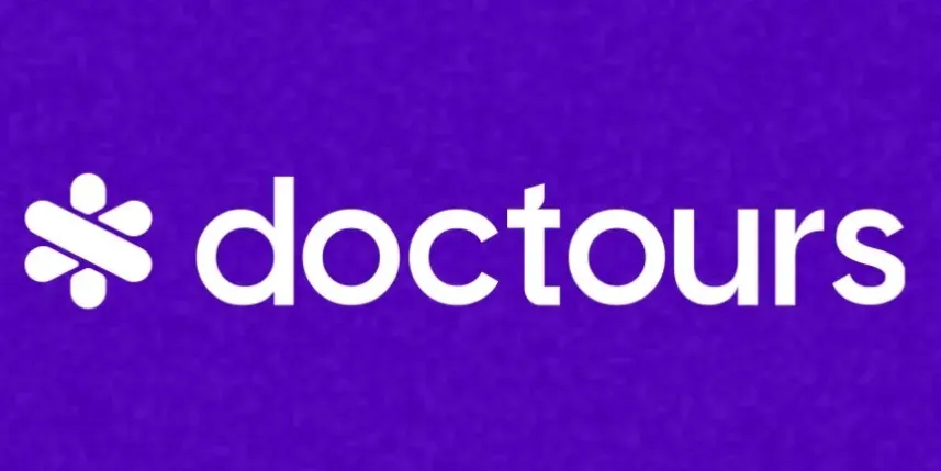 FREE Hair Transplant Consultation • Doctours (**LIMITED TIME OFFER**)