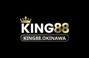 KING88