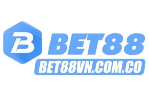 BET88