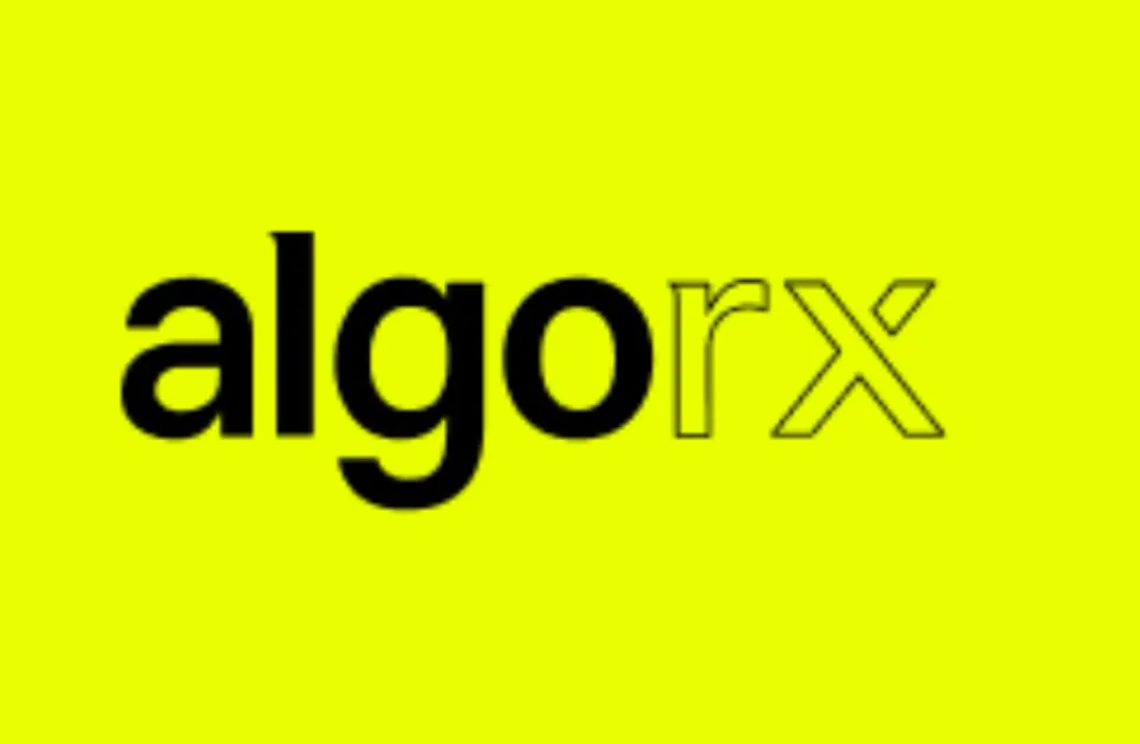 AlgoRX: Bloodwork | Medications | Prescriptions Code: Elliott