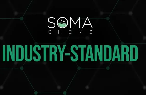 Soma Chems: Follistatin | Myostatin Inhibitors | Peptides Code: Elliott20