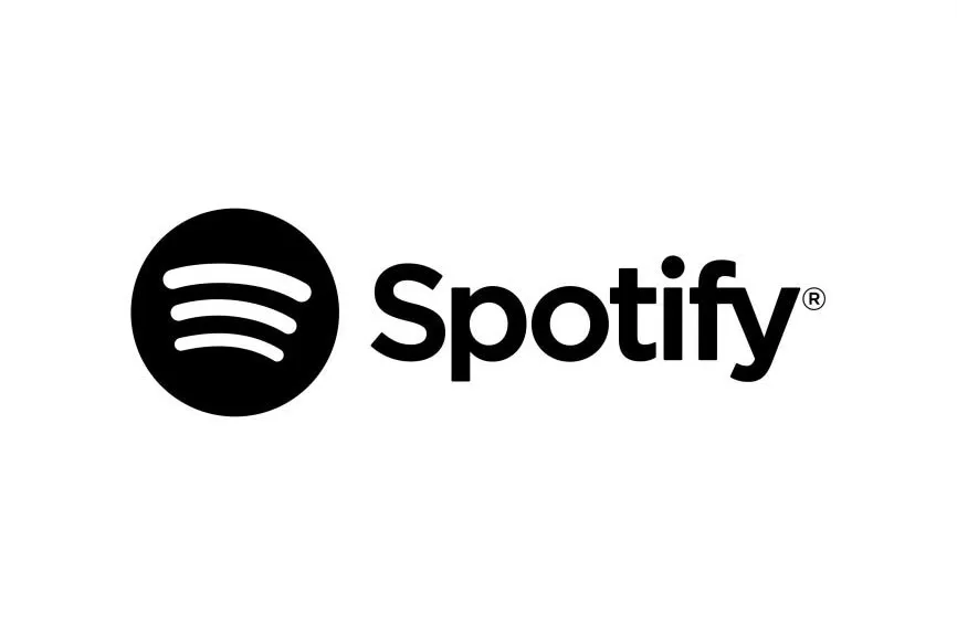 Spotify Playlist