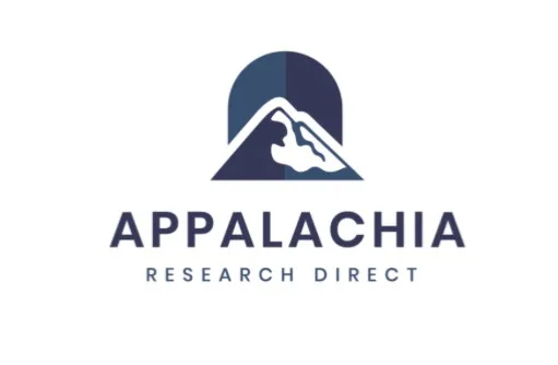 Appalachia: Peptides & More | Exclusive Sourcing | Use my full name for access | Code: Elliott