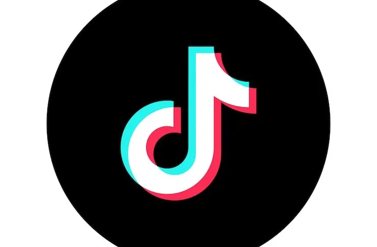 TikTok: Elliottdermond 