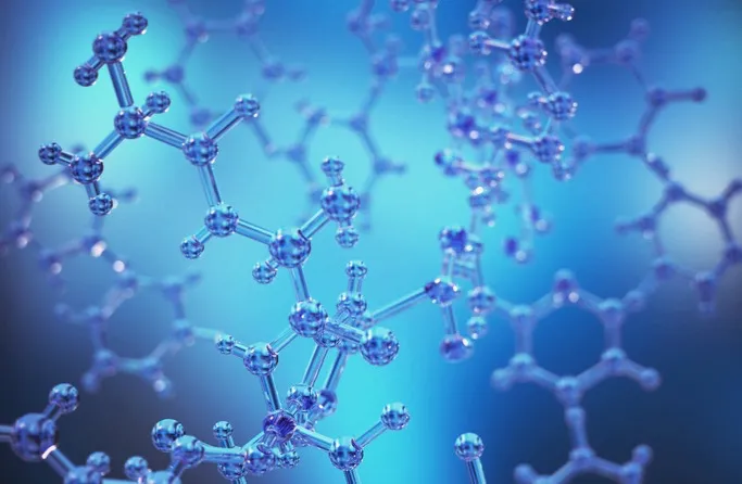 BULK PEPTIDES at a Discount | Code: Elliott 