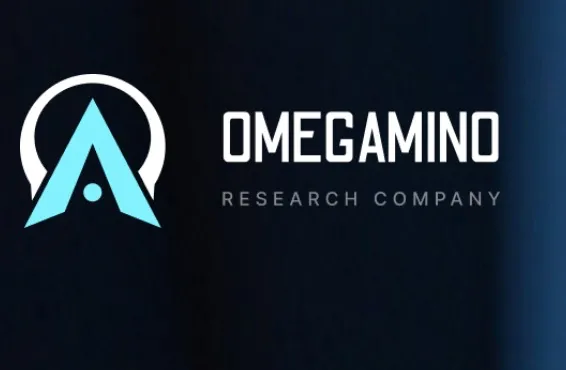 Omega Amino | Nick Walker & Chase Irons Peptide Company | Code: Elliott 🧪 🧬 