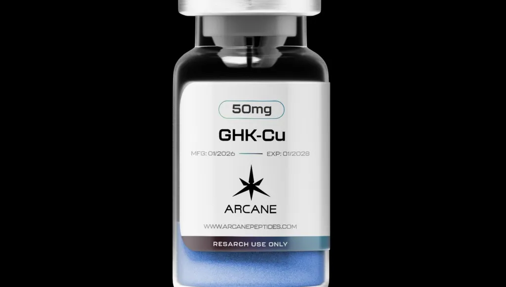 ⭐️ LooksMaxxing Peptides & Products | Claviculars Brand | Code: Elliott