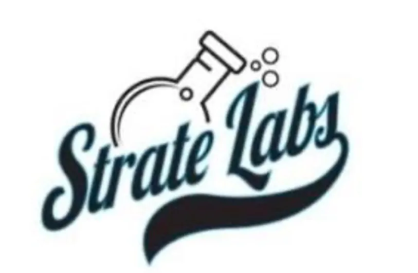 Strate Labs: US/CA Retatrutide, GH, & More | Code: Elliott 