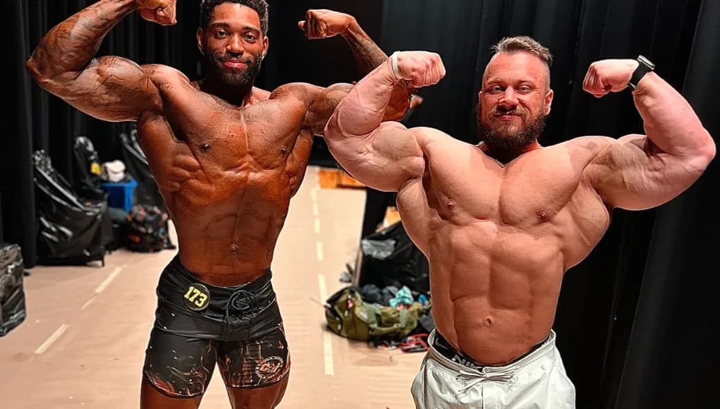 Join The Freak Factory - Apply for Coaching Here